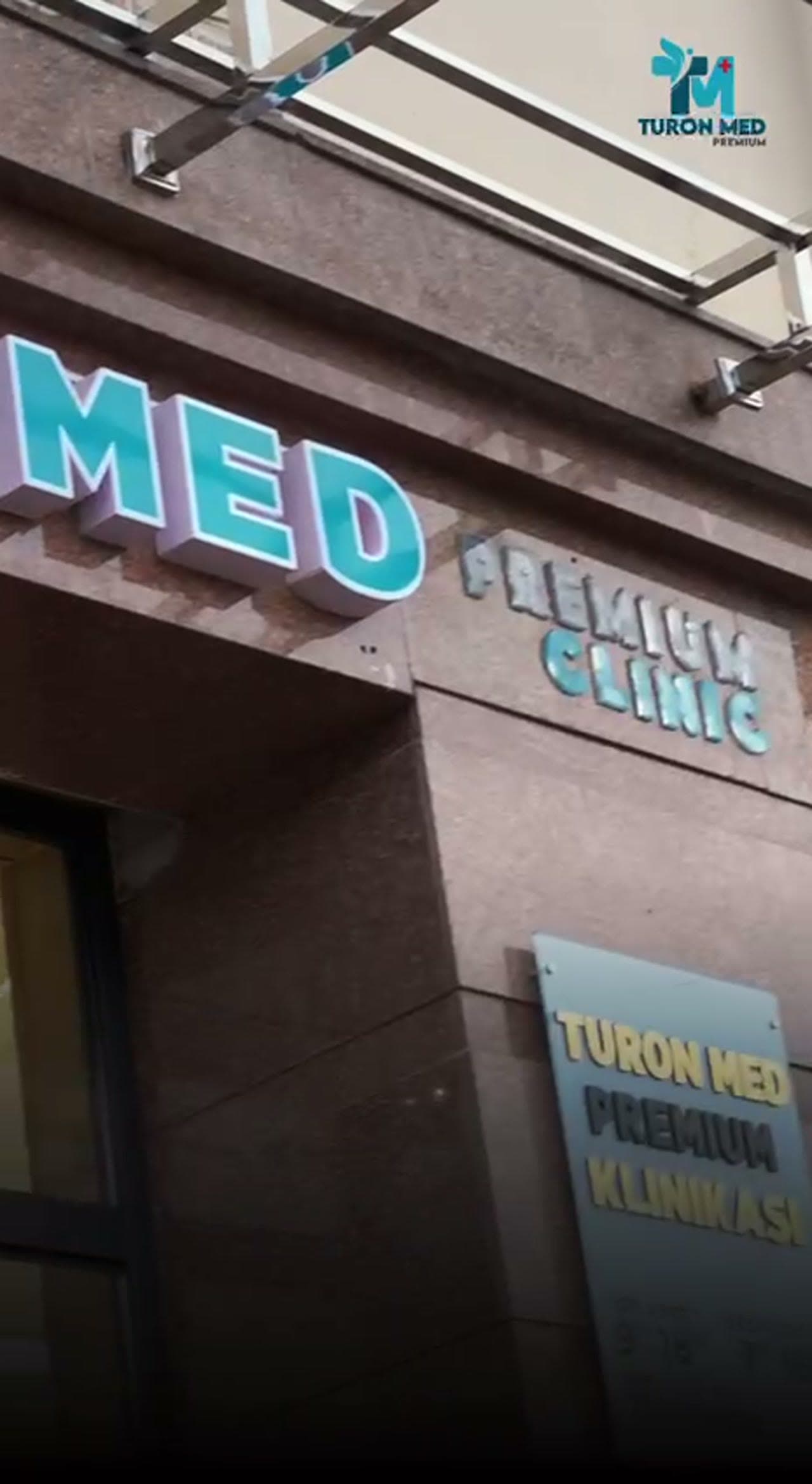 Aksiyalar va yangiliklar